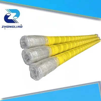 Wet Spray Concrete Truck Specific High Wear Resistance Rubber Tube and Accessories Manufacturer