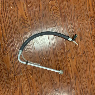 Airless Sprayer 450 Suction Tube