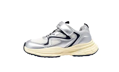 Kid Shoes Fashion Sneaker Shoe Casual Sport Walking Chidren Footwear Outdoor Shoes