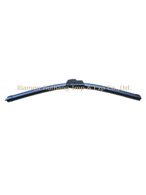 Wiper Blade for Auto Mobile (HBYS00004)