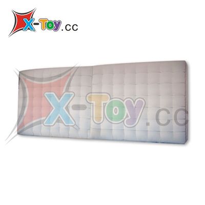 Custom Inflatable Event Decoration/LED Display Screen
