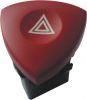 Switch Hazard Light