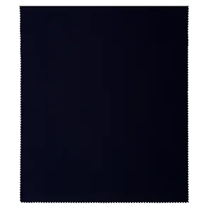 Softshell Function Fabric