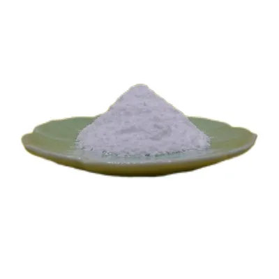 Pgr Hormones Indole-3-Acetic Acid (IAA) 98%Tc CAS: 87-51-4