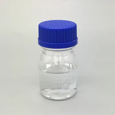 99.5% Cosmetic 1, 2-Hexanediol CAS 6920-22-5 with Competitive Price