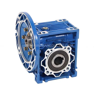 OEM/ODM Versatility Gearbox Concrete Mixer Transmission Small Boat Marine Speed Reduction for Sale