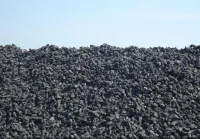 Low Ash Foundry Coke for Casting Industry