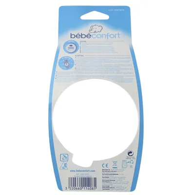 Double Coated Art Paper Card