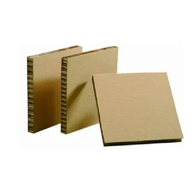 Honeycomb Sandwich Panel Honeycomb Panel Manufacturer