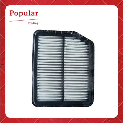 Changan Auto Parts Air Filter CS35