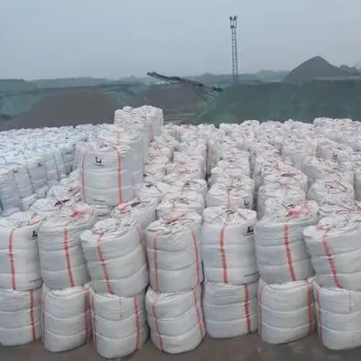 Good Quality Metallurgical Coke/Injection Coke/Nut Coke Size