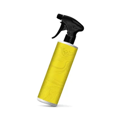 Car Wrap Bubble Remover for Automotive Detailing