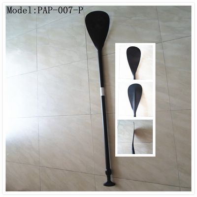Cheap Stand up Paddle Board Paddles/Adjustable Sup Paddle
