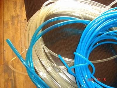 PU Tube