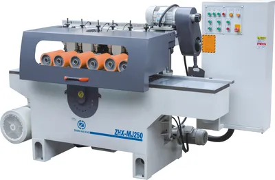 Max Working Width200mm Multiple Table Saw