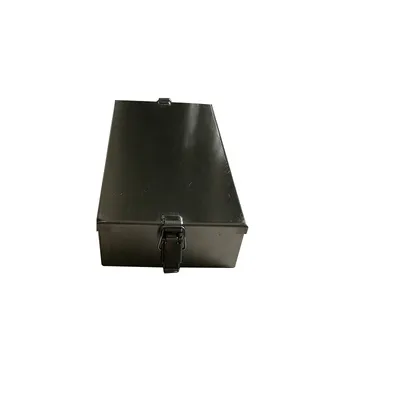 The Lowest Price Heart Box Mold Factory Direct Prices
