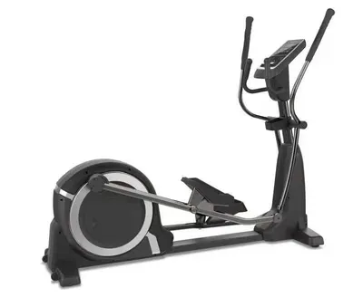 Factory Hot Sale Commercial Gym Elliptical Crosstrainer Fitness Equipment