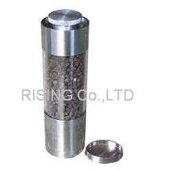 Pepper Mill (PL 1003)