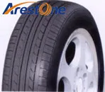 Doublestar Tyres with Gcc