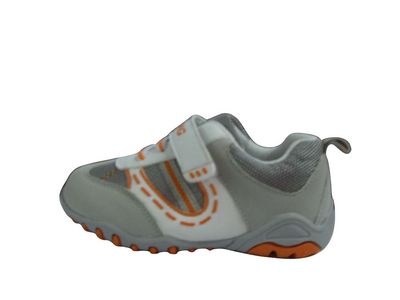 Child Shoes