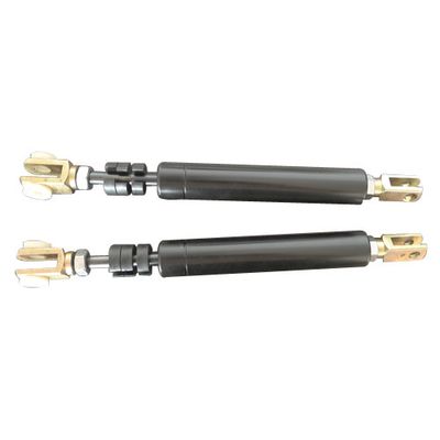 YQ Gas Spring