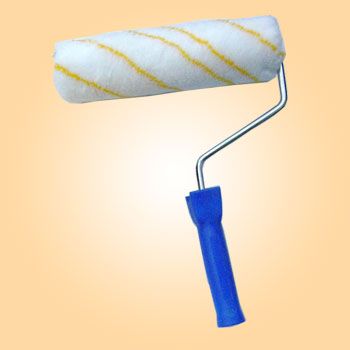 Paint Roller (ZSR102)