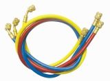 Freon Charging Hose