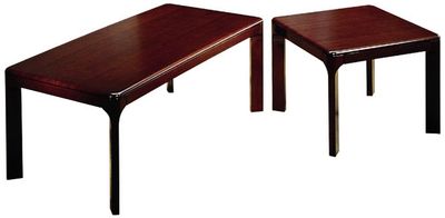 Coffee Table (EP-SM-T-103)