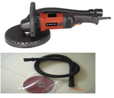 Drywall Sander (WL2300D)