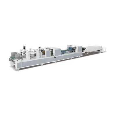 Dongguan Runhong Sports Products Co., Ltd.