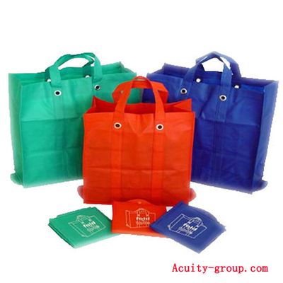 Non Woven Bag (AGB002)