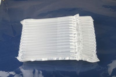 Bubble Bags for GPS
