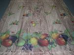 Kitchen Curtain