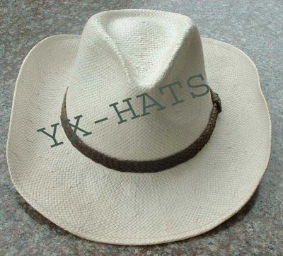 Cowboy Hat