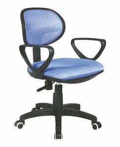 Mesh Chair (YX-813)
