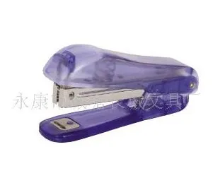Mini Stapler (209)