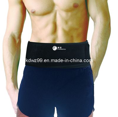 2012 New Style Knee Support Running ISO9001/CE/ISO13485/FDA Approved