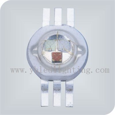 LED Package