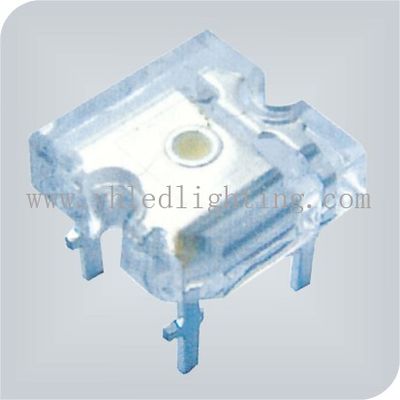 LED Package (7.6)