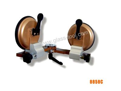 Suction Lifter (8858C)
