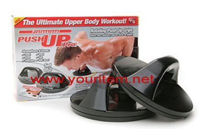 Push Up Pro (FT-005)
