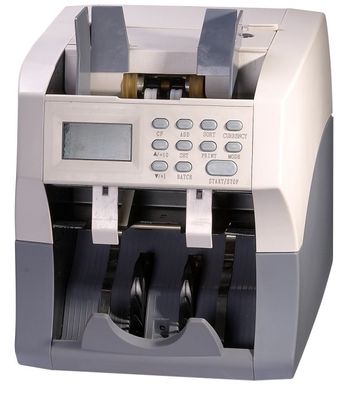 Value Counter (JBS-150)