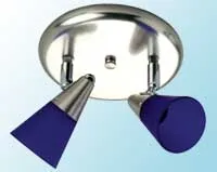 Zhengzhou Leabon Machinery Equipment Co., Ltd.