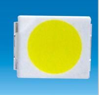3528 LED
