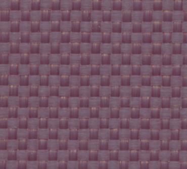 840D Oxford Fabrics for Bags