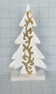 Christmas Tree (SB89673)