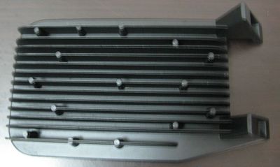 Die Casting -20