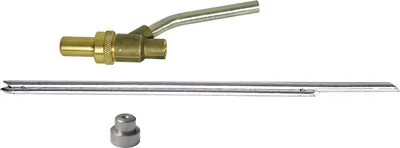 Sand Blaster Kit
