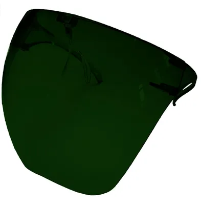 Infrared Protective Laser Welding Mask
