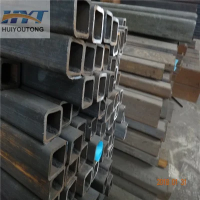 Ningde Dragon Technology Co., Ltd.